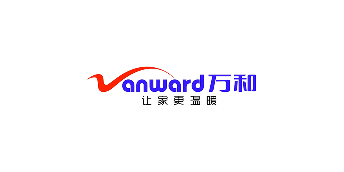 強(qiáng)強(qiáng)聯(lián)合，貝洛新材與萬(wàn)和電氣達(dá)成深度合作