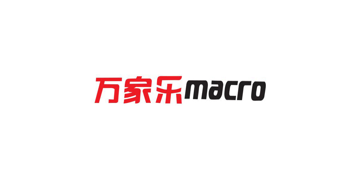 以創(chuàng)新力量破局廚衛(wèi)行業(yè)，貝洛新材與萬(wàn)家樂(lè)的品牌進(jìn)階合作