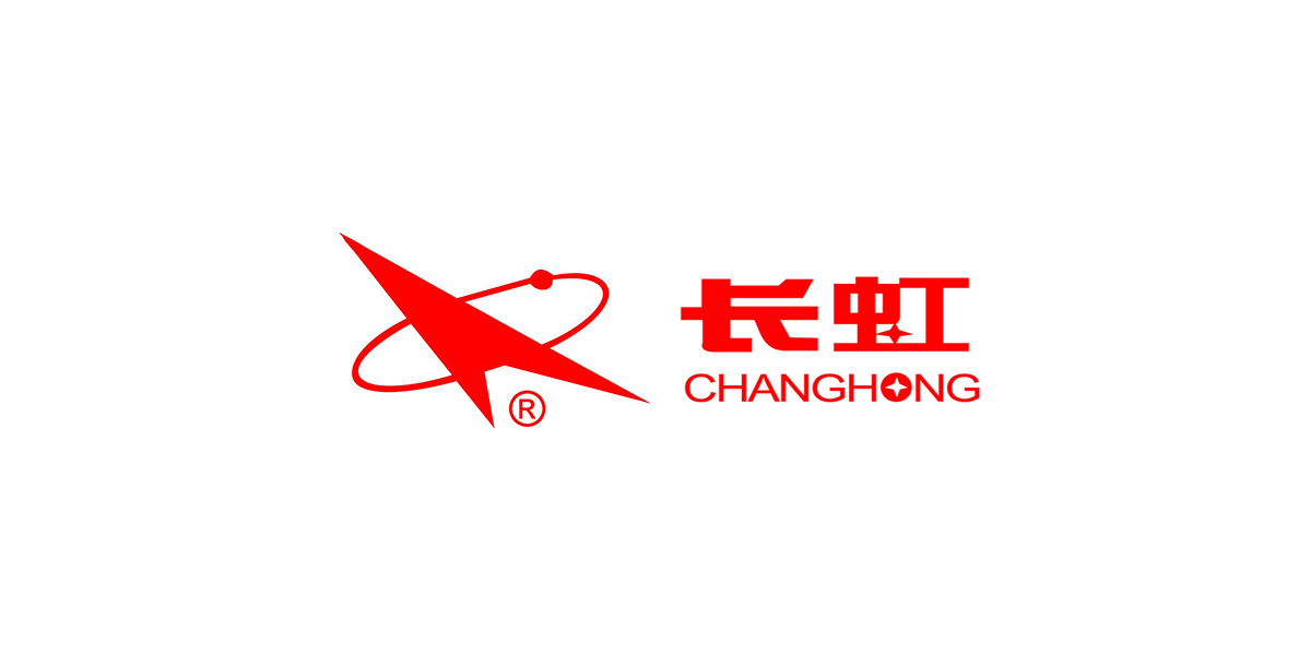 貝洛新材與長(zhǎng)虹攜手前行、共謀發(fā)展