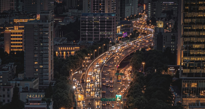 危險(xiǎn)！燃油車又被點(diǎn)名預(yù)警